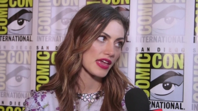 Phoebe_Tonkin_Interview__The_Originals__Interview_-_Comic_Con_2016_0648.jpg