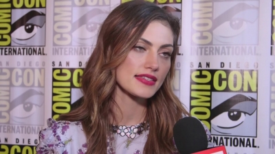 Phoebe_Tonkin_Interview__The_Originals__Interview_-_Comic_Con_2016_0654.jpg