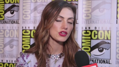 Phoebe_Tonkin_Interview__The_Originals__Interview_-_Comic_Con_2016_0656.jpg