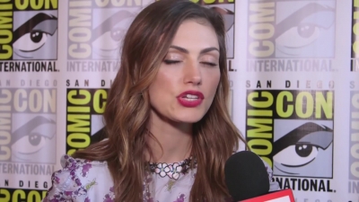 Phoebe_Tonkin_Interview__The_Originals__Interview_-_Comic_Con_2016_0658.jpg