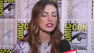 Phoebe_Tonkin_Interview__The_Originals__Interview_-_Comic_Con_2016_0659.jpg