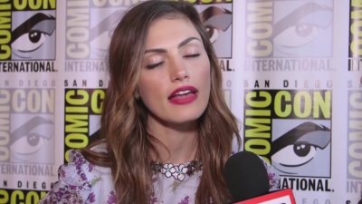 Phoebe_Tonkin_Interview__The_Originals__Interview_-_Comic_Con_2016_0663.jpg