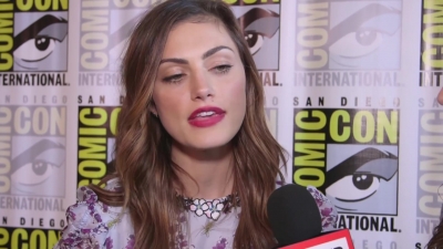 Phoebe_Tonkin_Interview__The_Originals__Interview_-_Comic_Con_2016_0671.jpg