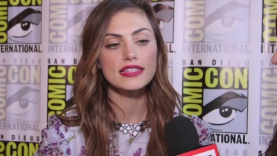 Phoebe_Tonkin_Interview__The_Originals__Interview_-_Comic_Con_2016_0674.jpg