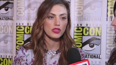 Phoebe_Tonkin_Interview__The_Originals__Interview_-_Comic_Con_2016_0684.jpg