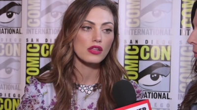 Phoebe_Tonkin_Interview__The_Originals__Interview_-_Comic_Con_2016_0686.jpg