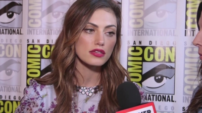 Phoebe_Tonkin_Interview__The_Originals__Interview_-_Comic_Con_2016_0689.jpg