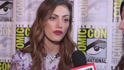Phoebe_Tonkin_Interview__The_Originals__Interview_-_Comic_Con_2016_0693.jpg