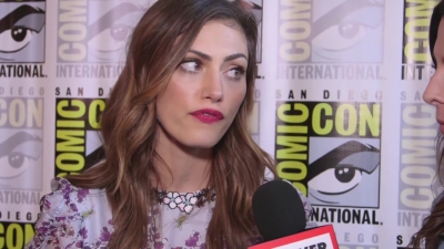 Phoebe_Tonkin_Interview__The_Originals__Interview_-_Comic_Con_2016_0694.jpg