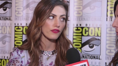 Phoebe_Tonkin_Interview__The_Originals__Interview_-_Comic_Con_2016_0695.jpg