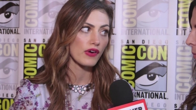 Phoebe_Tonkin_Interview__The_Originals__Interview_-_Comic_Con_2016_0696.jpg
