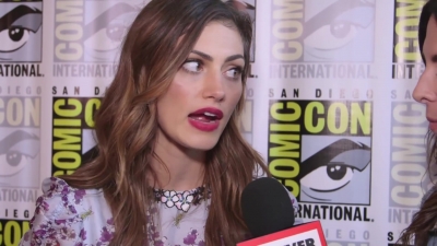 Phoebe_Tonkin_Interview__The_Originals__Interview_-_Comic_Con_2016_0697.jpg