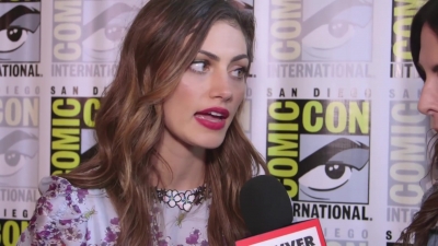 Phoebe_Tonkin_Interview__The_Originals__Interview_-_Comic_Con_2016_0699.jpg