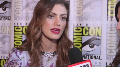 Phoebe_Tonkin_Interview__The_Originals__Interview_-_Comic_Con_2016_0706.jpg