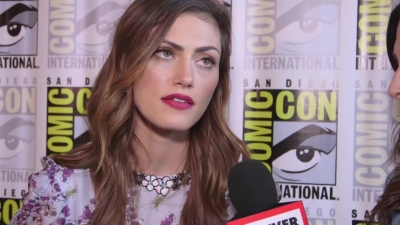 Phoebe_Tonkin_Interview__The_Originals__Interview_-_Comic_Con_2016_0708.jpg