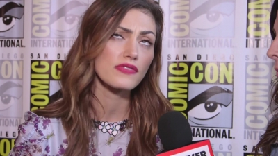 Phoebe_Tonkin_Interview__The_Originals__Interview_-_Comic_Con_2016_0714.jpg