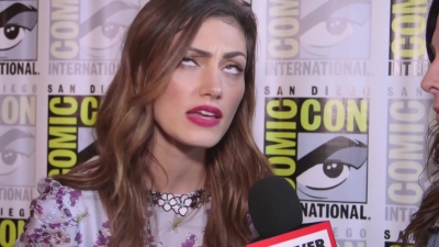 Phoebe_Tonkin_Interview__The_Originals__Interview_-_Comic_Con_2016_0715.jpg