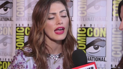Phoebe_Tonkin_Interview__The_Originals__Interview_-_Comic_Con_2016_0722.jpg