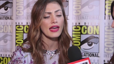 Phoebe_Tonkin_Interview__The_Originals__Interview_-_Comic_Con_2016_0723.jpg