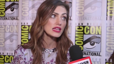Phoebe_Tonkin_Interview__The_Originals__Interview_-_Comic_Con_2016_0732.jpg