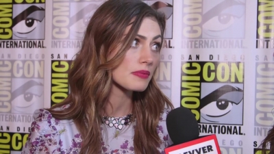 Phoebe_Tonkin_Interview__The_Originals__Interview_-_Comic_Con_2016_0734.jpg