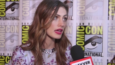 Phoebe_Tonkin_Interview__The_Originals__Interview_-_Comic_Con_2016_0736.jpg