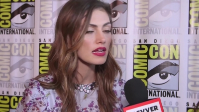 Phoebe_Tonkin_Interview__The_Originals__Interview_-_Comic_Con_2016_0739.jpg