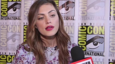Phoebe_Tonkin_Interview__The_Originals__Interview_-_Comic_Con_2016_0743.jpg