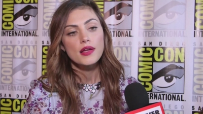 Phoebe_Tonkin_Interview__The_Originals__Interview_-_Comic_Con_2016_0744.jpg
