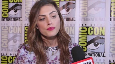 Phoebe_Tonkin_Interview__The_Originals__Interview_-_Comic_Con_2016_0746.jpg