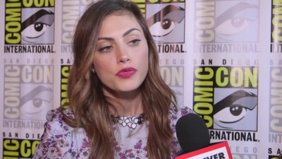 Phoebe_Tonkin_Interview__The_Originals__Interview_-_Comic_Con_2016_0747.jpg
