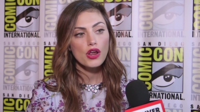 Phoebe_Tonkin_Interview__The_Originals__Interview_-_Comic_Con_2016_0750.jpg