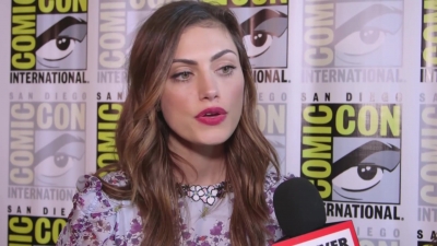 Phoebe_Tonkin_Interview__The_Originals__Interview_-_Comic_Con_2016_0752.jpg