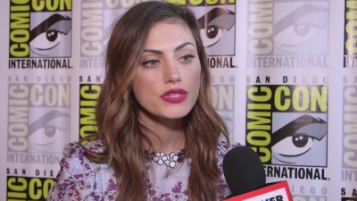 Phoebe_Tonkin_Interview__The_Originals__Interview_-_Comic_Con_2016_0753.jpg
