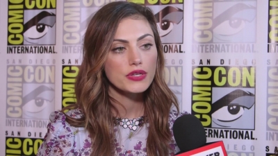 Phoebe_Tonkin_Interview__The_Originals__Interview_-_Comic_Con_2016_0754.jpg