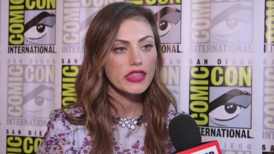 Phoebe_Tonkin_Interview__The_Originals__Interview_-_Comic_Con_2016_0756.jpg
