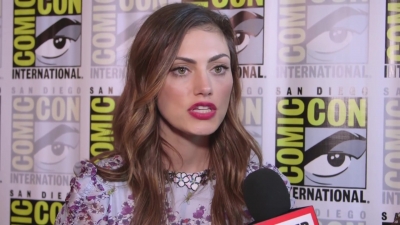 Phoebe_Tonkin_Interview__The_Originals__Interview_-_Comic_Con_2016_0760.jpg