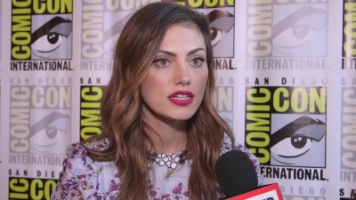 Phoebe_Tonkin_Interview__The_Originals__Interview_-_Comic_Con_2016_0762.jpg