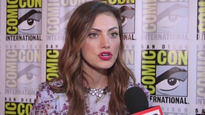 Phoebe_Tonkin_Interview__The_Originals__Interview_-_Comic_Con_2016_0763.jpg