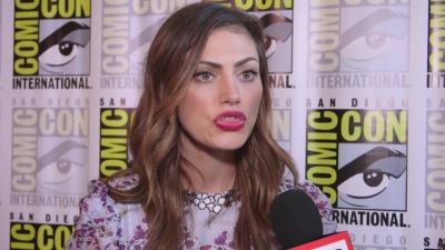 Phoebe_Tonkin_Interview__The_Originals__Interview_-_Comic_Con_2016_0765.jpg