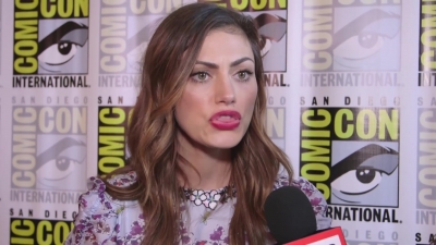 Phoebe_Tonkin_Interview__The_Originals__Interview_-_Comic_Con_2016_0766.jpg
