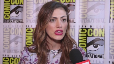 Phoebe_Tonkin_Interview__The_Originals__Interview_-_Comic_Con_2016_0767.jpg