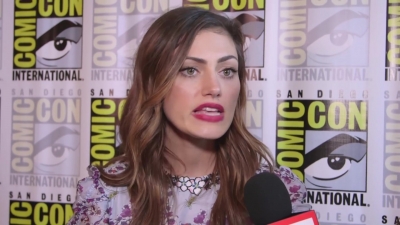 Phoebe_Tonkin_Interview__The_Originals__Interview_-_Comic_Con_2016_0768.jpg