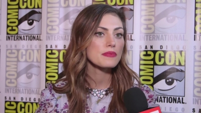Phoebe_Tonkin_Interview__The_Originals__Interview_-_Comic_Con_2016_0770.jpg