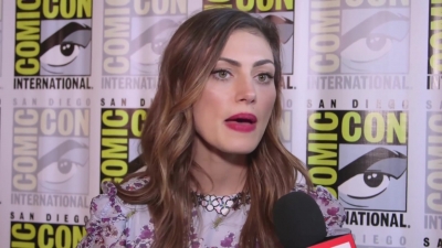 Phoebe_Tonkin_Interview__The_Originals__Interview_-_Comic_Con_2016_0771.jpg