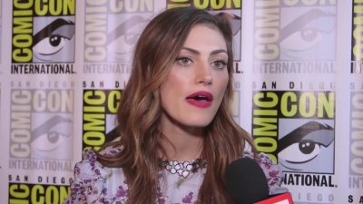 Phoebe_Tonkin_Interview__The_Originals__Interview_-_Comic_Con_2016_0772.jpg