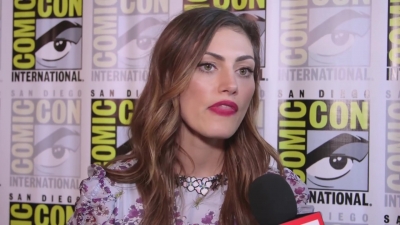 Phoebe_Tonkin_Interview__The_Originals__Interview_-_Comic_Con_2016_0774.jpg
