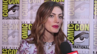 Phoebe_Tonkin_Interview__The_Originals__Interview_-_Comic_Con_2016_0777.jpg