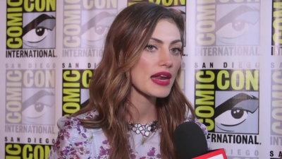 Phoebe_Tonkin_Interview__The_Originals__Interview_-_Comic_Con_2016_0778.jpg