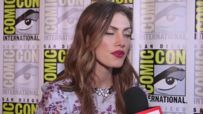 Phoebe_Tonkin_Interview__The_Originals__Interview_-_Comic_Con_2016_0780.jpg
